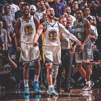 Timmytheinventor 🇦🇺 🇳🇬