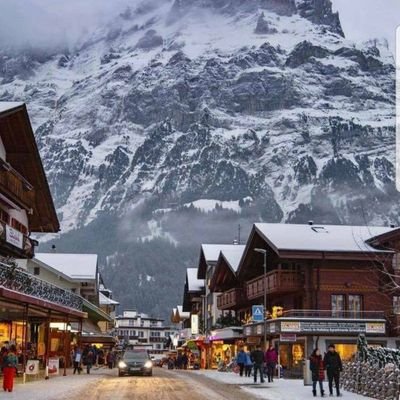 قبائلی آواز