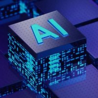 AI TECH PRO