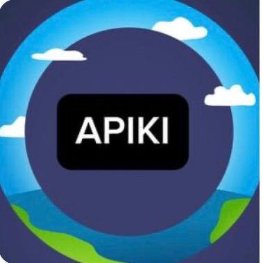Apiki