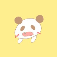 舞優（まゆう）/ 七月ノ恋ミライ