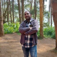 Pradeep Kumar Barathi