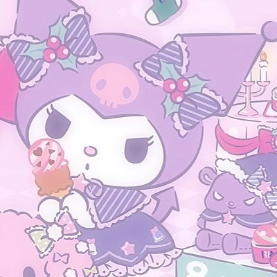 あむ🪦🎀 3/28 BDev