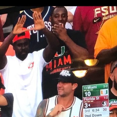 5 Times National Champs 🙌🏾