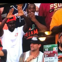 5 Times National Champs 🙌🏾