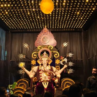 king clasher 👀🥷✒️📝