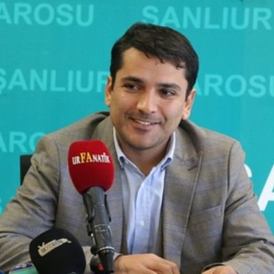 Av.Nurullah Küçükoğlu