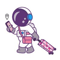 Fandom-Made.com - We believe in Fandom Every Day!