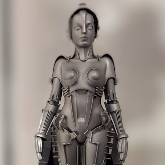 𝓟𝓪𝓸𝓵𝓸 𝓢𝓸𝓷𝓮𝓰𝓸