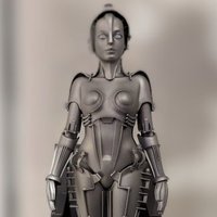 𝓟𝓪𝓸𝓵𝓸 𝓢𝓸𝓷𝓮𝓰𝓸