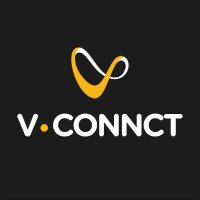 V.connct