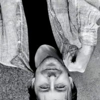 ThierryDelsaux - Artist