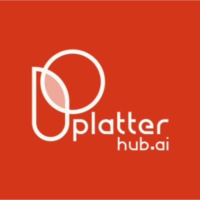 PlatterHub.ai
