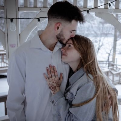 Cam gooden 🍿🏴‍☠️🍀☠️