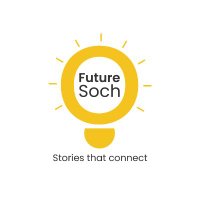 Future Soch
