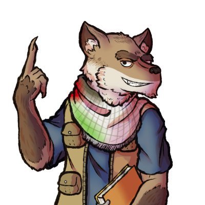 Sergio Ortolá — La Voz de Vallis