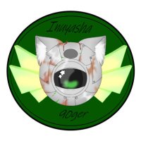 Inuyasha90ger *vtuber and Fleischtuber*