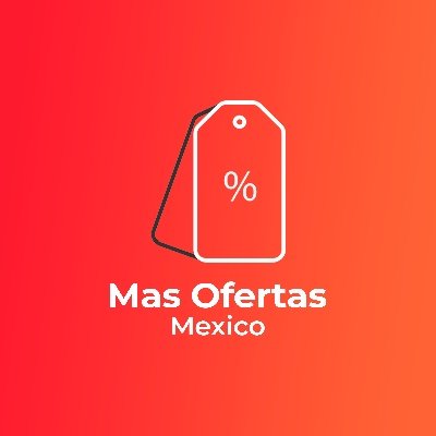 Mas Ofertas Mexico