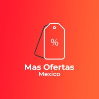 Mas Ofertas Mexico