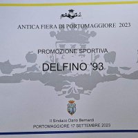 Delfino '93