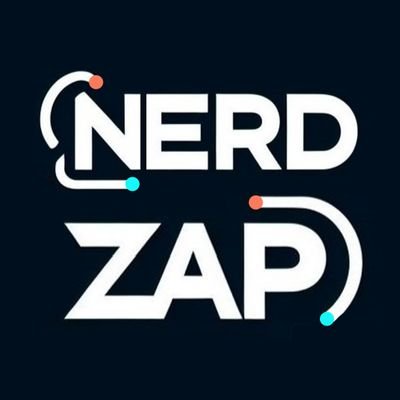 Nerd Zap