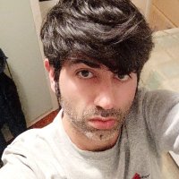 Michele Manuel Marinaro .ink ./