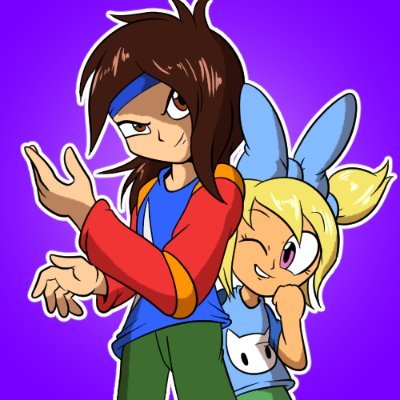 Joaquín Orellana (Juaco AnimArts)