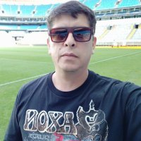 𝗚𝗦𝗶𝗹𝘃𝗲𝗶𝗿𝗮 𝗻𝗮 🅰 🦁