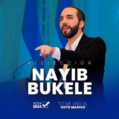 Bahía el Azote de Gorgojos Corruptos