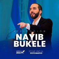 Bahía el Azote de Gorgojos Corruptos