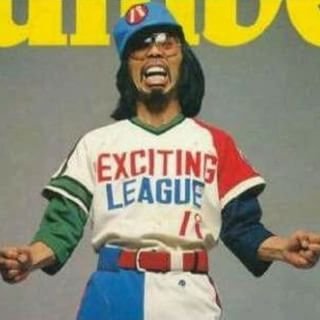 slehama(R.N.にこすた)