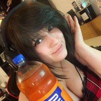 🦇Nocturhi🦇 🔜 HorrorCon 🏴󠁧󠁢󠁳󠁣󠁴󠁿