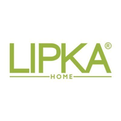 Lipka Home