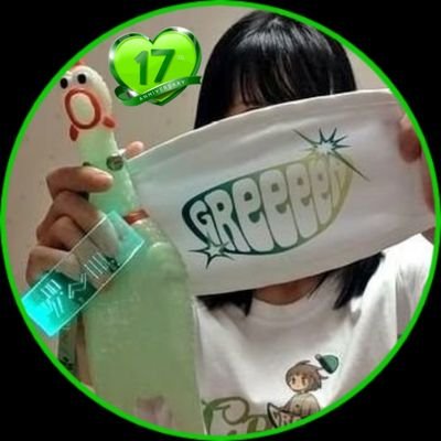 あさみ ⍩ ⃝TheZA10公演参戦決定✿LABO02東京大阪参戦済＠横浜GRCReWஐ