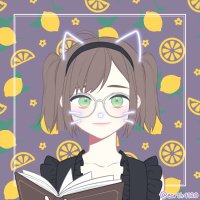 minkit⊙⊝⊜⁷ ♡ The World's Biggest Band Is Back !