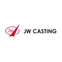 JW Casting