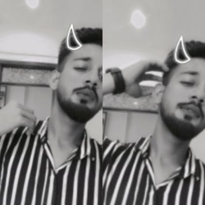 اےبی❤️‍🔥