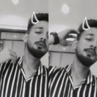 اےبی❤️‍🔥