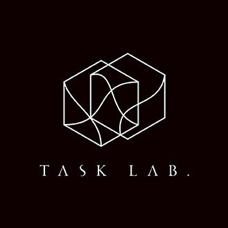 TASK LAB.@5/23.24デザフェス南I-229