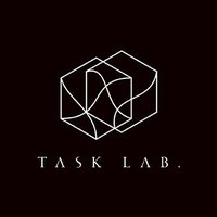 TASK LAB.@5/23.24デザフェス南I-229