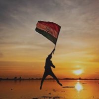 Common Sense Investing