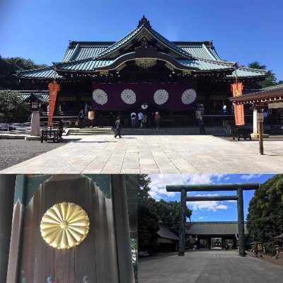 利益追求社会の闇