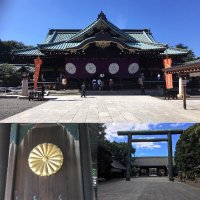 利益追求社会の闇