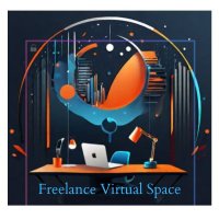 FreelanceVirtualSpace