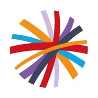 Energy Traders Europe