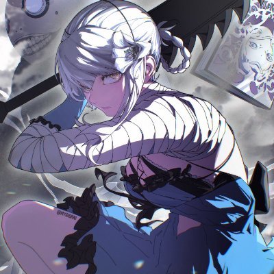 Baim Wong | ETHGas ⛽