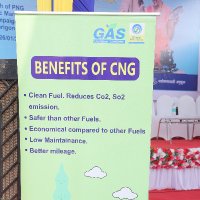 BPCLGAS_AHILYANAGAR & CHH.SAMBHAJINAGAR