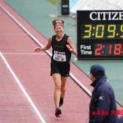 しのびー🍠＠本庄こだま🌸