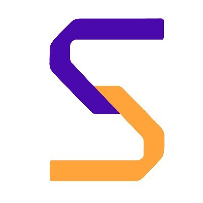 Sociedad Española de Patología Digestiva (SEPD)