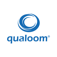 Qualoom Expertise Technology